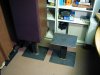 Speaker Stand 1 (Medium).JPG