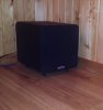 subwoofer437.jpg