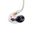 Shure_SE425-CL-L.jpg
