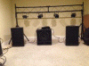 New Speakers.gif