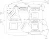 Koss CM 1020 Wiring Diagram.jpg