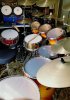DRUMS_Pearl_Flint_Dec2016.jpg