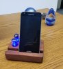 phonestand.jpg