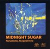 midnight sugar.jpg
