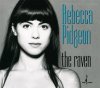 Rebecca Pidgeon - Spanish Harlem.jpg