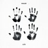 Kaleo-AB.jpg