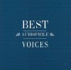 bestofaudiophilevoces.jpg