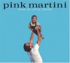 pinkmartini.jpg