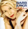 barb-jungr-walking-in-the-sun.jpg