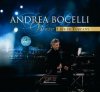 Bocelli_Vivere_Live_In_Tuscany.jpg
