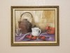 Art_1982_GrandmaHawley_StillLife.jpg