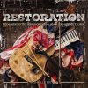 VA - Restoration The Songs Of Elton John And Bernie Taupin (2018).jpg