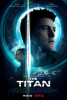 The_Titan_poster.png