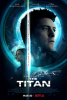 The_Titan_poster.png The_Titan_poster.png