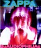 220px-Zappa_Quaudiophiliac.jpg