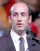 Stephen_miller_june_2016_cropped_corrected.jpg Stephen_miller_june_2016_cropped_corrected.jpg