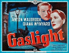 Gaslight_1940_poster.png