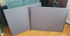 AcousticPanel_TV_07.jpg AcousticPanel_TV_07.jpg