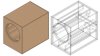 03_Drawing_Enclosure MockUp.jpg