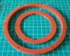 Ellipticor_Silicon_Gaskets.jpg Ellipticor_Silicon_Gaskets.jpg