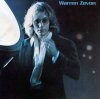 Warren_Zevon_-_Warren_Zevon.jpg