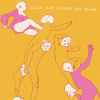 Clap_Your_Hands_Say_Yeah_(Front_Cover).png