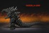 GODZILLA 2000.jpg GODZILLA 2000.jpg