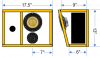 Dynavox_Initial_Drawing_Horizontal.png