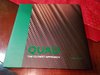 Quadbook.jpg