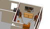 room layout rocketman 9.JPG