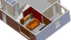 room layout rocketman10.JPG