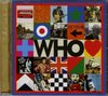 Who-CD-USA-The_Who.jpg