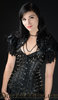 leather-ultimate-spike-corset-2.jpg