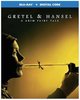 GRETEL.jpg GRETEL.jpg