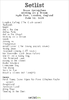 brucespringsteen-setlist.png