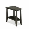 hazleton-solid-wood-end-table.jpg hazleton-solid-wood-end-table.jpg
